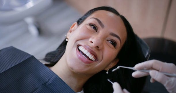 Best Dental Exams and Cleanings  in Lincoln Village, CA